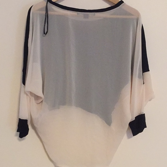 Shirt - Picture 2 of 4